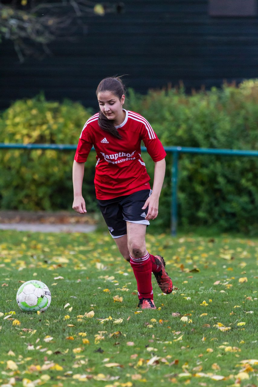 Bild 153 - TSV Heiligenstedten - Mnsterdorfer SV : Ergebnis: 1:3